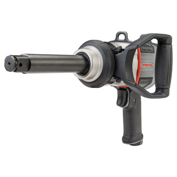Proto JH4-250RB Llave dinamométrica electrónica de carraca fija