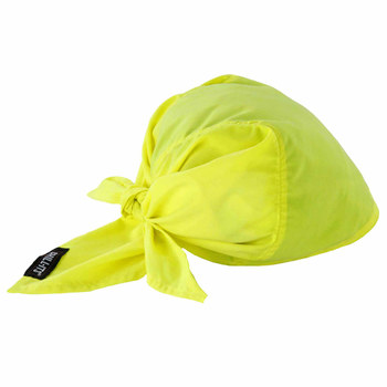 Ergodyne Chill-Its 6710CT Lima PVA Pañuelo - 720476-12586