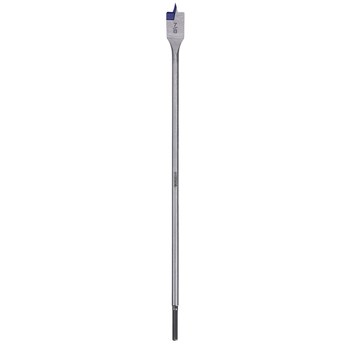 Imágen de Irwin Speedbor Broca de pala 88714 (Imagen principal del producto)
