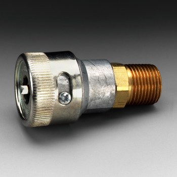 Imágen de 3M W-3182-2 Unidad (Imagen principal del producto)