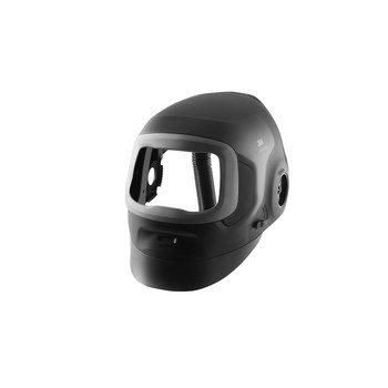 3M Speedglas G5-03 Pro Casco de soldadura neumática 40179