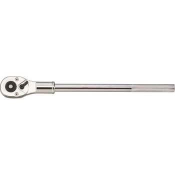 Imágen de Llave de carraca Cierre rápido DWMT75290OSP de Acero al cromo vanadio 22 pulg. por de DEWALT (Imagen principal del producto)