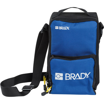 Brady 150617 Estuche blando - 61318