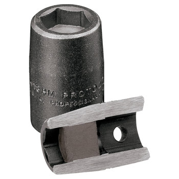 Proto J6906PF 6 Puntos 3/16 pulg. Magnético Toma de corriente - accionamiento 1/4 pulg. - 57410