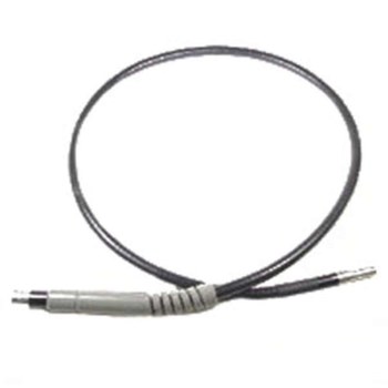 Imagen de Loctite 951681 Luz guía (Imagen principal del producto)