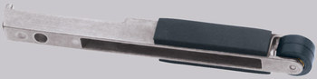 Imágen de Ensamble de brazo de contacto 11218 de Caucho por 5/8 pulg. de Dynabrade (Imagen principal del producto)