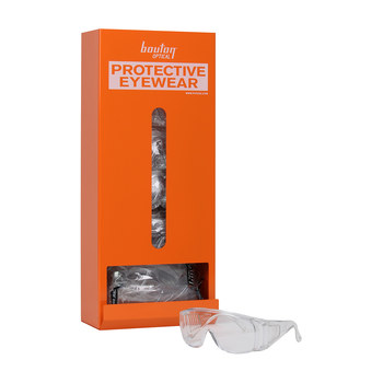 PIP Universal Mostrador - 616314-22600