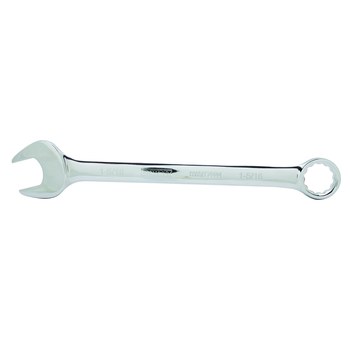 Imágen de Llave combinada DWMT74444OSP de por de DEWALT (Imagen principal del producto)