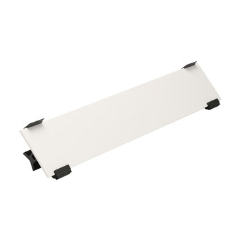 Brady LiftMark Pipe Marker Carriers - 888434-66721