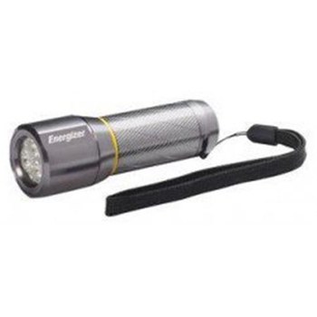 Imagen de Energizer EPMHH32E Plateado Lámpara de luz (Imagen principal del producto)