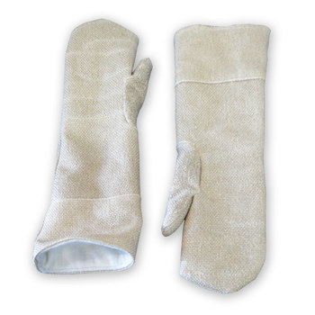 Imágen de Chicago Protective Apparel Guante resistente al calor (Imagen principal del producto)