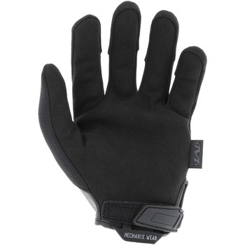 Mechanix Wear Tactical Specialty Breacher Encubierto Grande Guantes de trabajo - 781513-63062