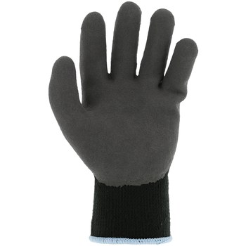 Mechanix Wear SpeedKnit Negro 2XG Guantes de trabajo - 781513-65018