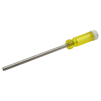 Proto Portapuntas magnético para destornilladores J9300MX - 15009