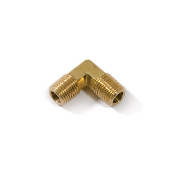 Imágen de RPB Safety Radex Latón Codo (Imagen principal del producto)