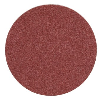 3M Roloc Disco de Borde 11178 - 2 pulg - Cerámico - 120+