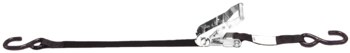 Imagen de Lift-All 60103X20 Load Hugger Negro Poliéster Amarre de carga (Imagen principal del producto)