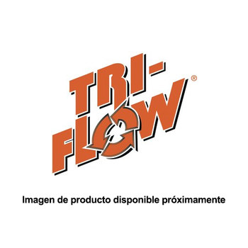Imagen de Tri-Flow 22012 Grasa (Imagen principal del producto)