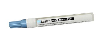 Kester Flux-Pen NF372TB Fundente de soldadura - 83-1000-0372