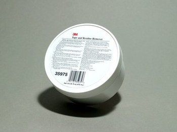 Imagen de 3M 35975 Solvente (Imagen principal del producto)