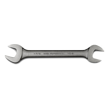 Proto J3070B Llave de boca