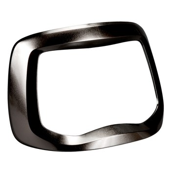 Imágen de 3M Speedglas 06-0700-63 Panel frontal (Imagen principal del producto)
