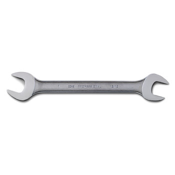 Proto J3050 Llave de boca