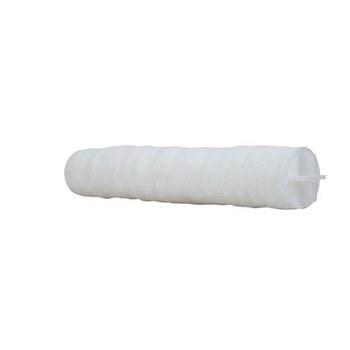 3M Serie 740B Cartucho de filtro - 740B40PP040D1 - 97541