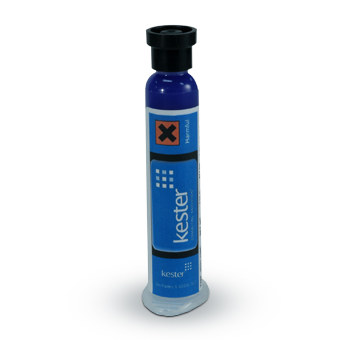 Imágen de Kester - 7026010003 Jeringa (Imagen principal del producto)