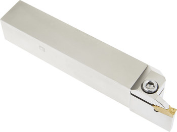 Imágen de Portaherramientas de torneado GFIL 16D 06 6790531 de Acero de alta velocidad por de Pramet (Imagen principal del producto)