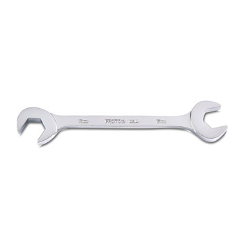 Proto J3116M Llave de boca angular