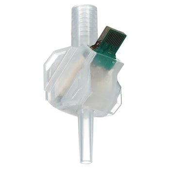3M Monitor de mezcla Sensor de volumen bajo del monitor de mezcla - Para uso con Amplificador/lector de mezcla adhesiva 3M, monitor de mezcla adhesiva, unidad de procesamiento del monitor de mezcla adhesiva Bajo volumen, Roscado - 75707