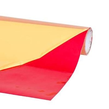 3M Scotch-Weld AF 163-2U Rojo Película adhesiva estructural - 18 pulg. Anchura x 36 yd Longitud - 65251