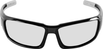 Global Glove Maki Universal Lentes de seguridad lente Transparente - Marco completo - bh1431af