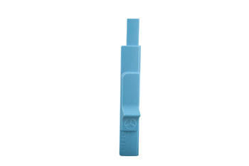 Imágen de Steinel - 04005 Interruptor (Imagen principal del producto)