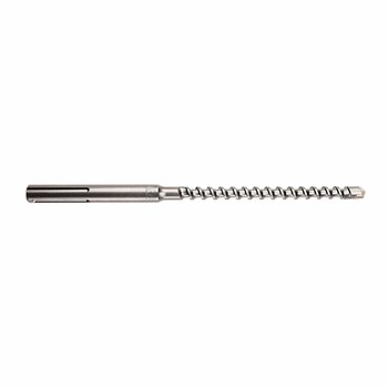Imágen de Brocas para martillos rotativos Speed-X SDS-max HC5015 de Con la punta de carburo 13 pulg. por de Bosch (Imagen principal del producto)