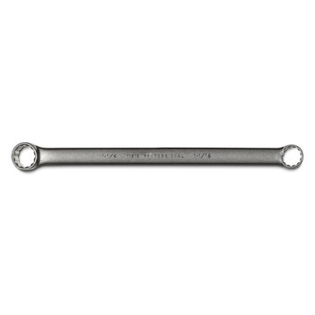 Proto J1248B Llave combinada