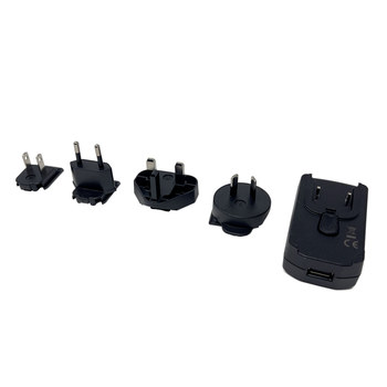 Picture of Brady 176703 Power Supply Adapter (Imagen principal del producto)
