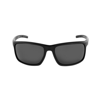 Global Glove Pompano Lentes de seguridad lente Humo Antivaho - Marco completo - 810292-02620
