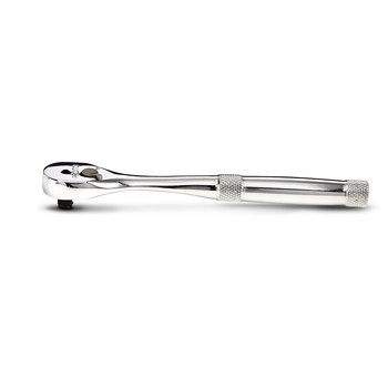Proto J5249XLHS Carraca de cabeza de pera - 8 1/2 pulg.