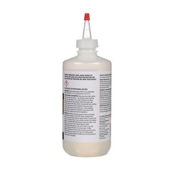 3M Scotch-Weld CA40H Adhesivo de cianoacrilato Transparente Líquido 1 lb Botella - 21074