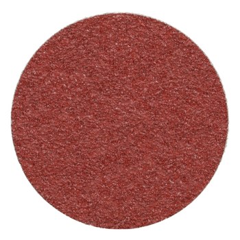 3M Roloc Disco de Borde 11175 - 2 pulg - Cerámico - 36+