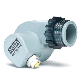 Imágen de MSA Motor Soplador (Imagen principal del producto)