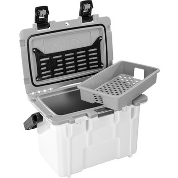 Pelican Nevera personal 01942817802 - tamaño 14 litros