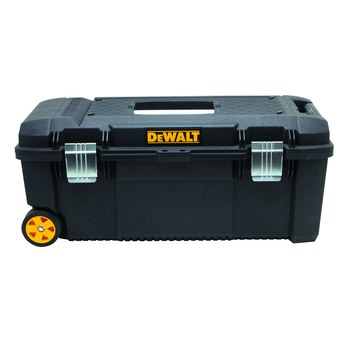 Imágen de Caja de herramientas sobre ruedas DWST28100 de Espuma estructural 28 1/2 pulg. por de DEWALT (Imagen principal del producto)