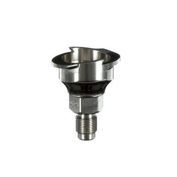 3M PPS 2.0 Accesorio - 26015