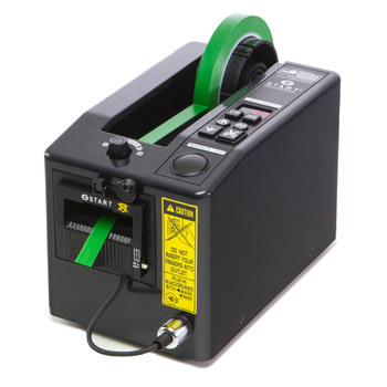 Start international Dispensador de cinta - zcm2000c