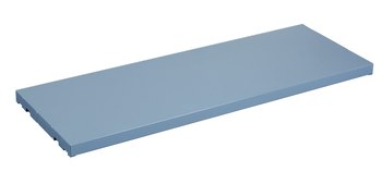 Imágen de Justrite Chemcor Repisa (Imagen principal del producto)
