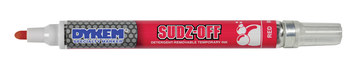 Imágen of Dykem Sudz-Off 91939 Rotulador (Imagen principal del producto)