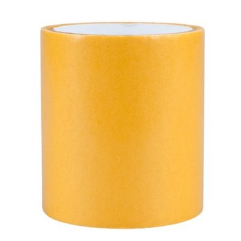 3M 97053 Blanco Cinta de transferencia - 54 pulg. Anchura x 650 yd Longitud - 3 mil Espesor - 65876